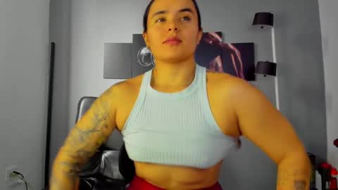   online show from 02/19/25, 05:16