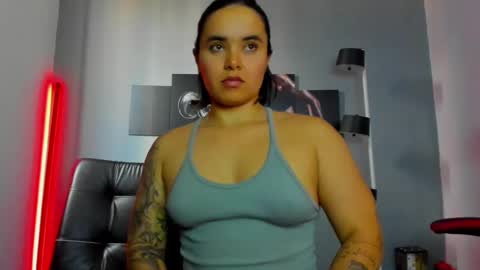   online show from 02/20/25, 02:02