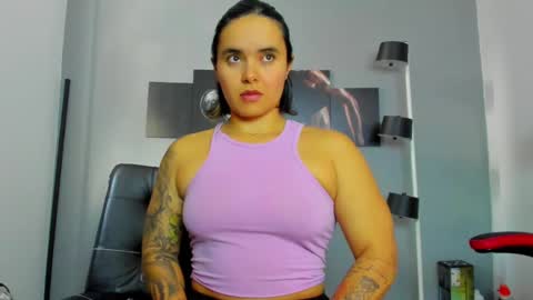   online show from 02/28/25, 04:53