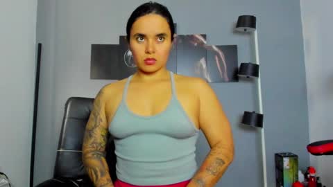   online show from 03/05/25, 08:21