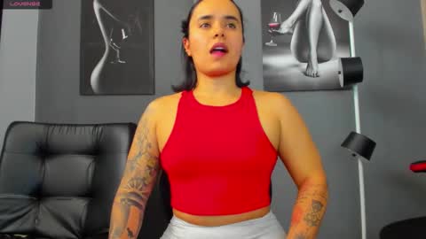   online show from 09/12/25, 07:58