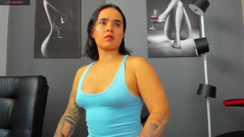   online show from 09/26/25, 05:17