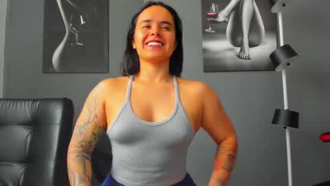   online show from 10/27/25, 04:22