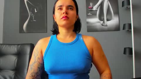   online show from 01/14/26, 03:28