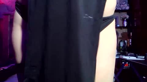 Snapshot of karlykox chatting on 03/02/26, 07:26 Karlykox online show from 03/02/26, 07:26