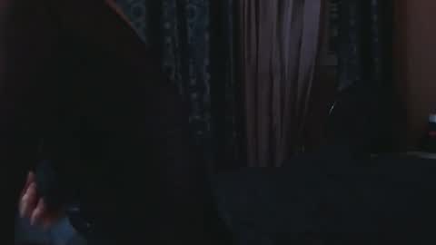 Snapshot of karlykox chatting on 03/09/26, 05:33 Karlykox online show from 03/09/26, 05:33