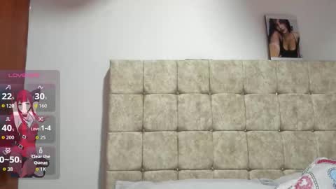 Karlys online show from 11/03/25, 12:24