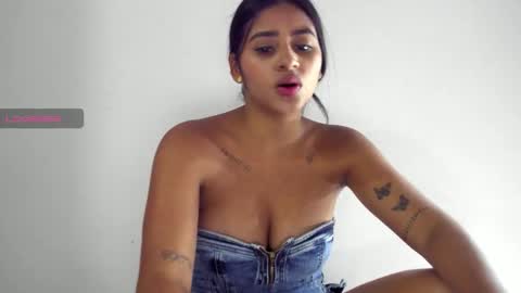 Karlys online show from 11/14/25, 01:48