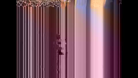 Snapshot of karmakazeee chatting on 03/17/26, 10:24 karmakazeee online show from 03/17/26, 10:24