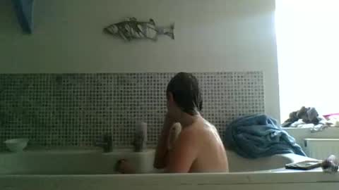 Snapshot of karmaqueen123 chatting on 03/05/26, 07:26 Karma Queen online show from 03/05/26, 07:26