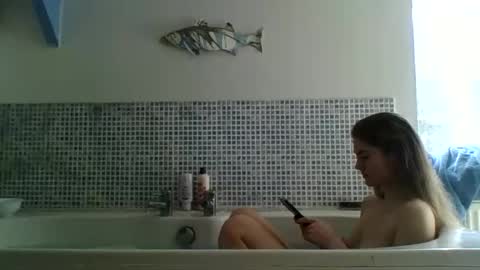 Snapshot of karmaqueen123 chatting on 03/06/26, 11:17 Karma Queen online show from 03/06/26, 11:17