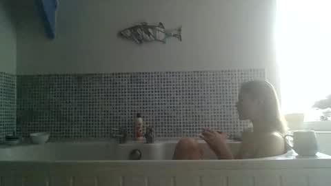 Snapshot of karmaqueen123 chatting on 03/12/26, 10:21 Karma Queen online show from 03/12/26, 10:21