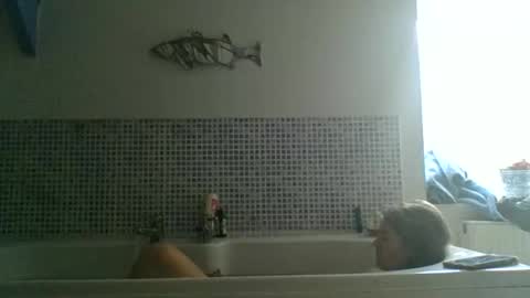 Snapshot of karmaqueen123 chatting on 03/18/26, 08:17 Karma Queen online show from 03/18/26, 08:17