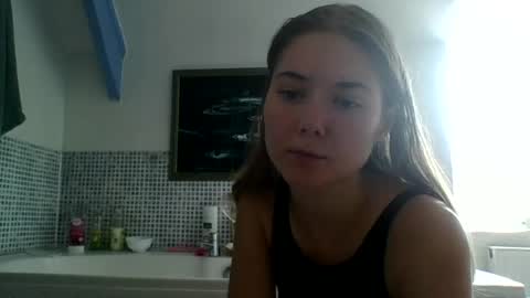 Snapshot of karmaqueen123 chatting on 07/01/26, 03:45 Karma Queen online show from 07/01/26, 03:45