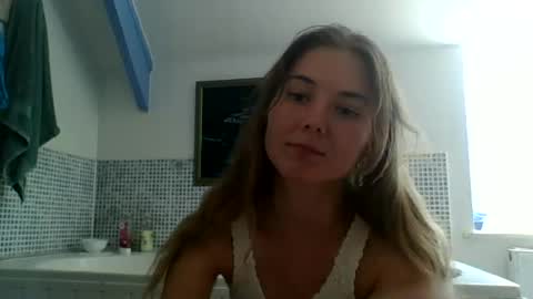 Snapshot of karmaqueen123 chatting on 07/03/26, 12:55 Karma Queen online show from 07/03/26, 12:55