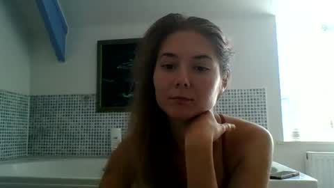 Snapshot of karmaqueen123 chatting on 08/01/26, 10:47 Karma Queen online show from 08/01/26, 10:47