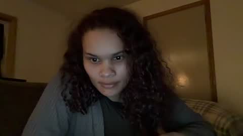 Snapshot of karmelkarma chatting on 06/15/26, 05:53 karmelkarma online show from 06/15/26, 05:53