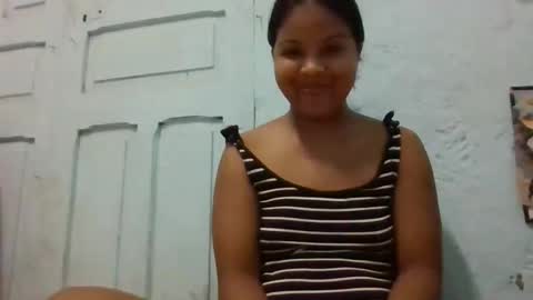 Karmellah online show from 05/31/26, 02:42