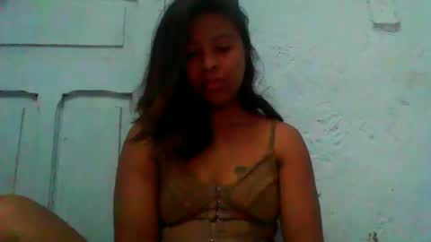 Karmellah online show from 06/07/26, 03:54