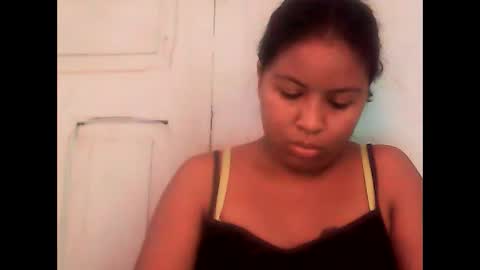 Karmellah online show from 06/08/26, 01:22