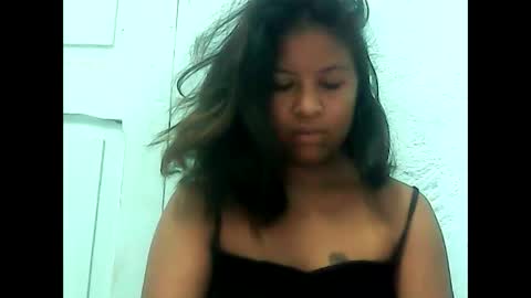 Karmellah online show from 06/09/26, 03:18