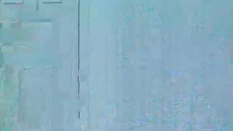 Karmellah online show from 06/10/26, 05:34
