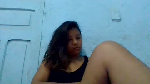 Karmellah online show from 06/12/26, 05:12