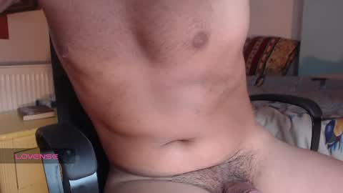 Snapshot of karnx_live chatting on 07/11/26, 10:00 Karn - click SHOW MORE to see all the videos and pics below online show from 07/11/26, 10:00