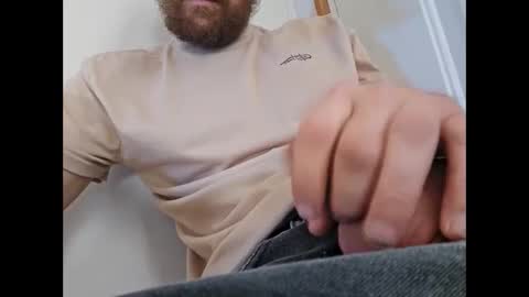 Snapshot of karnyx3 chatting on 12/09/24, 09:37 Karlos Montoya online show from 12/09/24, 09:37