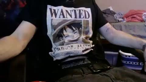 Snapshot of karnyx3 chatting on 01/11/25, 09:57 Karlos Montoya online show from 01/11/25, 09:57