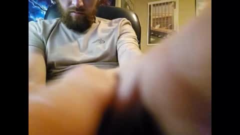 Snapshot of karnyx3 chatting on 02/05/25, 07:18 Karlos Montoya online show from 02/05/25, 07:18