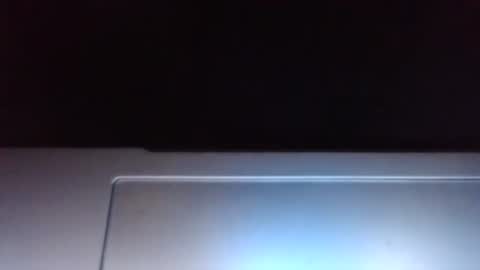 Snapshot of karnyx3 chatting on 02/24/25, 04:27 Karlos Montoya online show from 02/24/25, 04:27