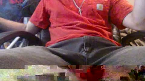 Snapshot of karnyx3 chatting on 10/11/25, 03:39 Karlos Montoya online show from 10/11/25, 03:39