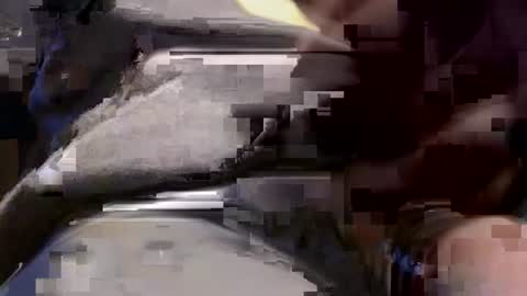 Snapshot of karnyx3 chatting on 10/30/25, 07:25 Karlos Montoya online show from 10/30/25, 07:25