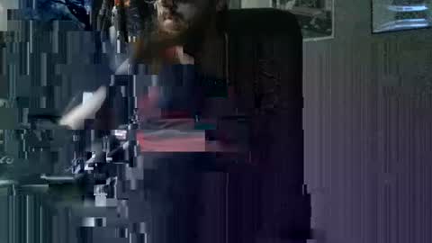 Snapshot of karnyx3 chatting on 11/20/25, 05:40 Karlos Montoya online show from 11/20/25, 05:40