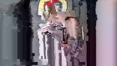 Karlos Montoya online show from 02/02/26, 08:02