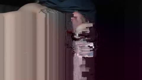 Karlos Montoya online show from 02/21/26, 09:54