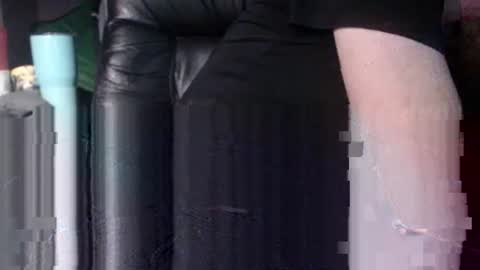 Karlos Montoya online show from 03/09/26, 05:17