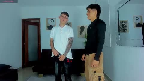 Snapshot of karo_astr chatting on 02/24/26, 08:07 karo_astr online show from 02/24/26, 08:07