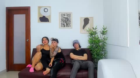 Snapshot of karo_astr chatting on 03/16/26, 07:40 karo_astr online show from 03/16/26, 07:40