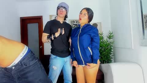 Snapshot of karo_astr chatting on 03/24/26, 12:43 karo_astr online show from 03/24/26, 12:43