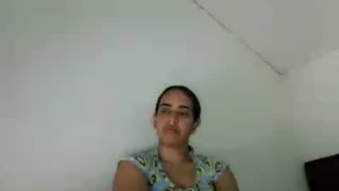 Snapshot of karo_horny chatting on 06/14/26, 01:03 Independent model online show from 06/14/26, 01:03