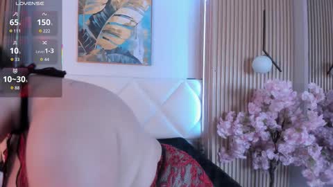 Snapshot of karo_linee chatting on 03/09/26, 12:09 karo_linee online show from 03/09/26, 12:09