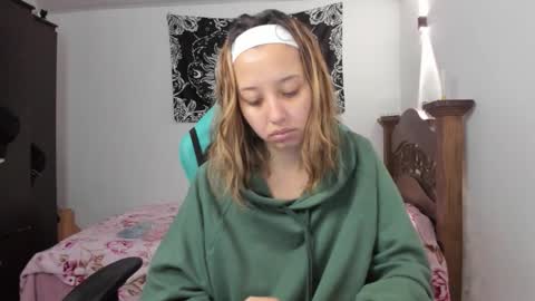 Snapshot of karodu chatting on 01/09/26, 07:04 Karo online show from 01/09/26, 07:04