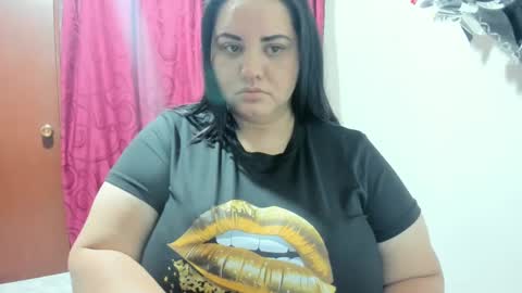 Snapshot of karol103900 chatting on 01/04/25, 11:38 Karol online show from 01/04/25, 11:38