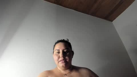 Snapshot of karol103900 chatting on 02/10/25, 03:35 Karol online show from 02/10/25, 03:35