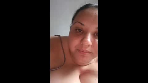 Karol online show from 04/27/26, 10:08