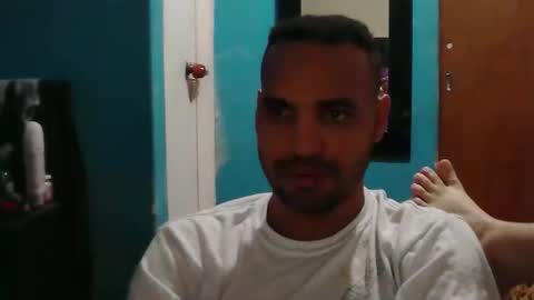 karol1403 online show from 12/21/25, 09:44