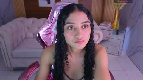 Snapshot of karol1_s chatting on 06/23/26, 02:53 karol1_s online show from 06/23/26, 02:53