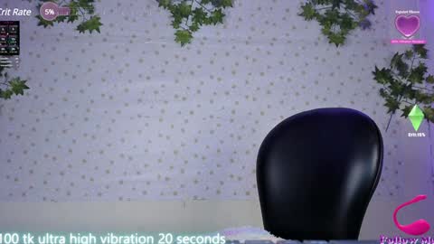 Karol online show from 01/18/25, 06:34